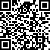 Написать в Telegram