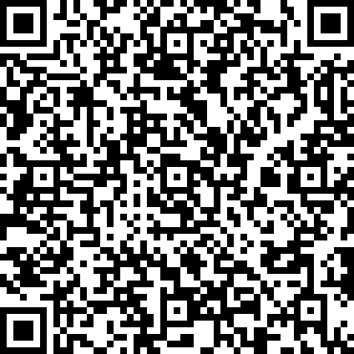 Написать во ВКонтакте