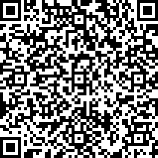 Написать во ВКонтакте