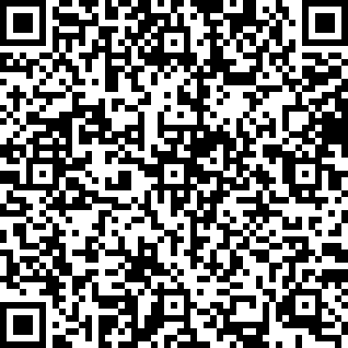 Написать во ВКонтакте